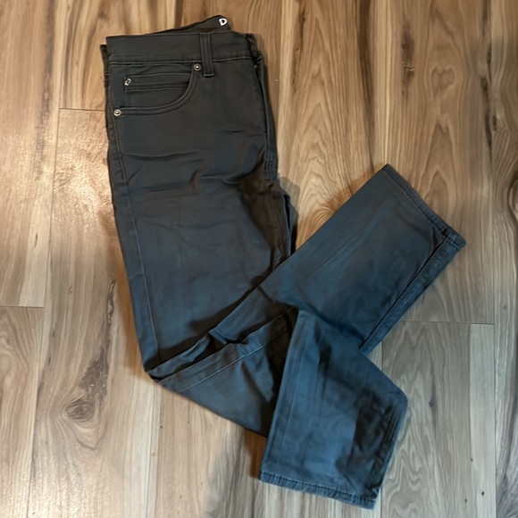 Denizen Levi’s, 30/30 - Picture 2 of 7